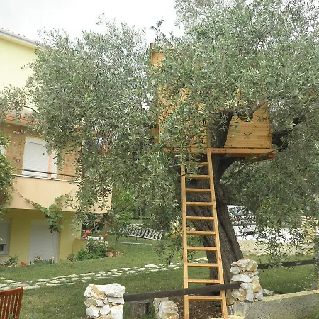 Antheon خْريسيا أموذيا