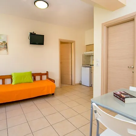 Antheon Хриси-Амудия